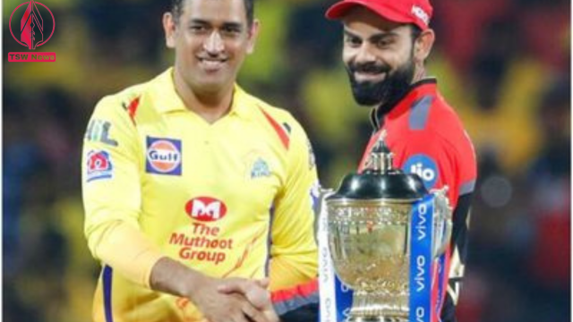 'A chapter fans will never forget': Kohli and Co. pay tribute to Dhoni