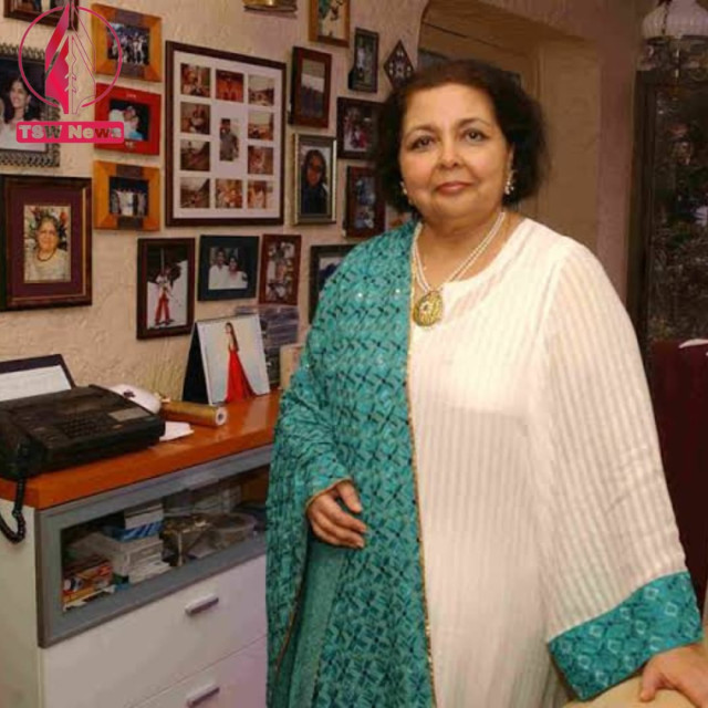Pamela chopra bollywood singer dies at 74