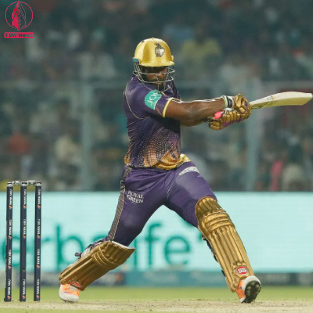 KKR  Shikhar Dhawan and Prabhsimran Singh charged into battle against KKR's bowlers, unleashing a barrage of shots and boldly stepping out of their crease