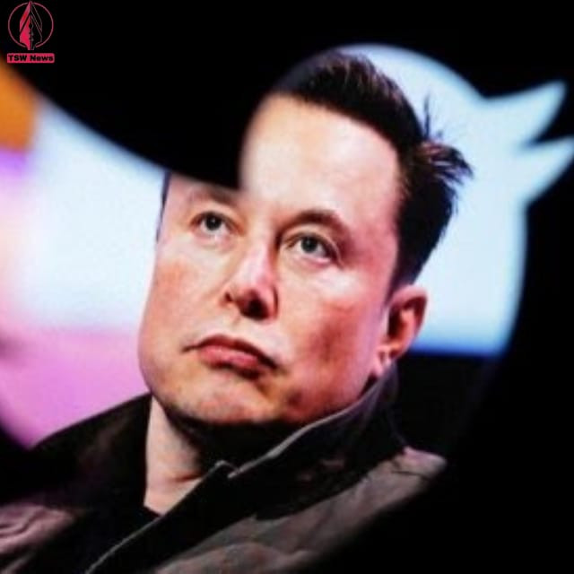 The announcement has been made by Elon Musk that Twitter has hired a new Chief Executive Officer, in short, the CEO of the company. In a recent tweet via Twitter