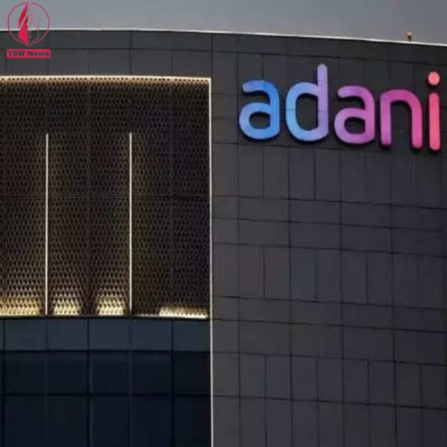 In a strategic move to bounce back from a tumultuous period, two companies under the Adani Group have unveiled their plans to raise a whopping $2.57 billion from the market.