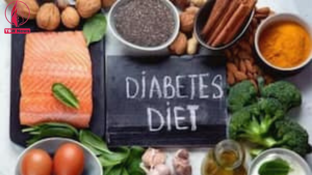 Diabetes Diet: 10 Best Indian Foods to Lower Blood Sugar Levels Naturally