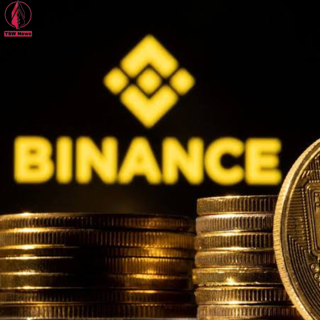 Binance, the biggest cryptocurrency exchange in the world, took to Twitter to cite its reason for leaving Canada. It stated that this withdrawal was done in accordance with the decisions of other well-known crypto