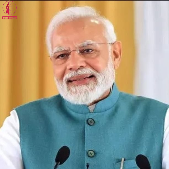 Exciting developments are underway in Odisha as Prime Minister Shri Narendra Modi prepares to lay the foundation stone and inaugurate a series of railway projects totaling more than Rs. 8000 crores