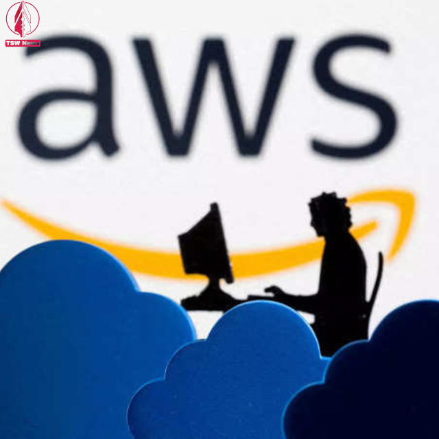 Amazon Web Services (AWS), the powerhouse of cloud computing under Amazon.com Inc, has exciting plans in store for India.