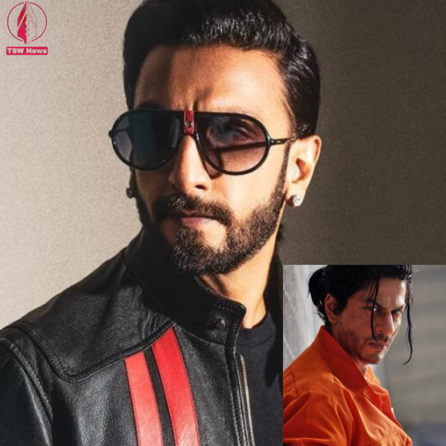 Shah Rukh Khan or Ranveer Singh, who will take the legacy of Don ahead? Speculations surrounding Don 3 have been circulating for a considerable time,