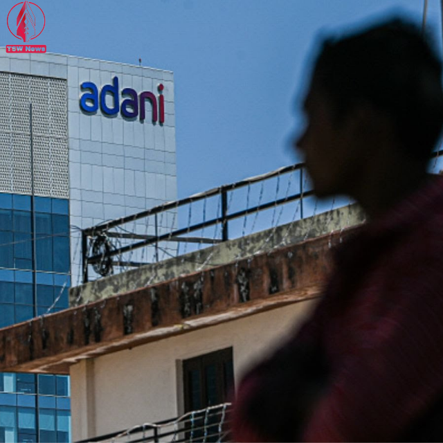 A panel of experts appointed by the Supreme Court has determined that there is no definitive proof of stock price manipulation within the companies of the Adani group