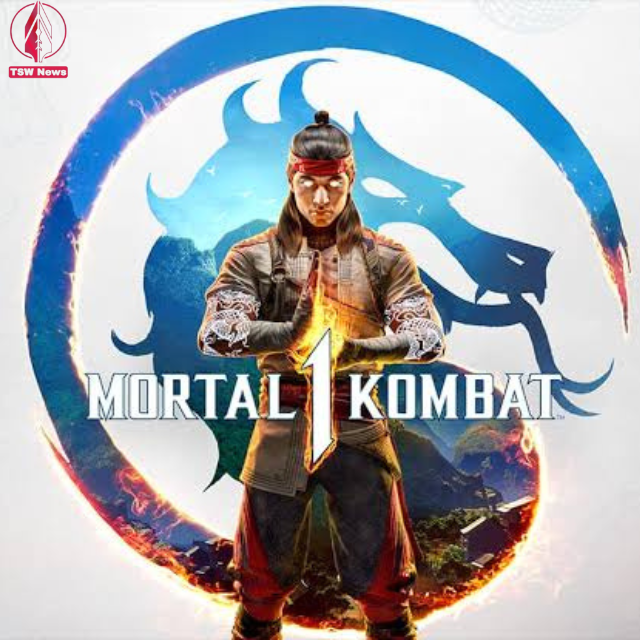 Exciting news awaits all you gaming enthusiasts out there, as we delve into the realm of MORTAL KOMBAT 1 and the thrilling events that lie just ahead