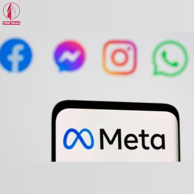 To reach its goal of terminating 10,000 roles, Meta has started conducting a third round of layoffs as per a well-informed insider source, who has direct knowledge of the ongoing situation. On Wednesday,