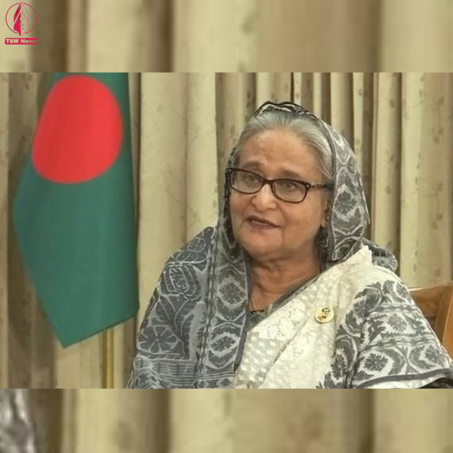 Bangladesh is determined to address any unlawful activities and interference that could compromise the integrity of its elections, according to authorities.