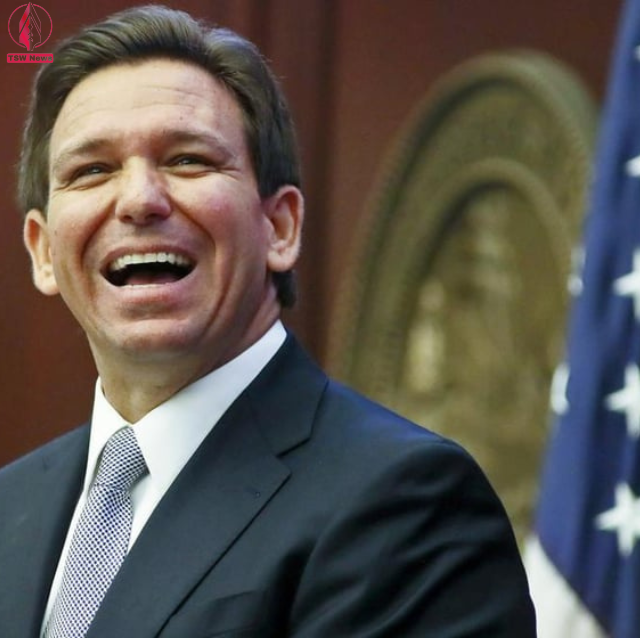 Florida Governor Ron DeSantis faced a challenging beginning to his anticipated Presidential campaign announcement on Wednesday night, leading to disappointment and frustration for many.