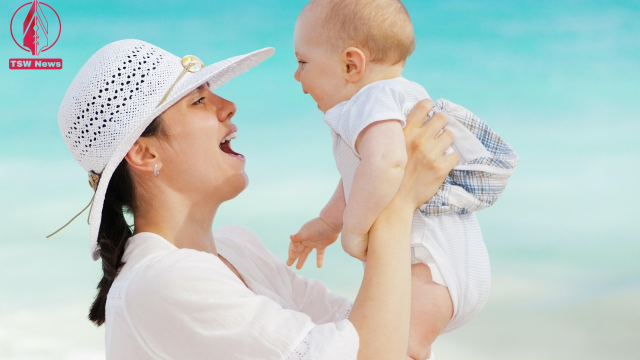 Health tips for new mothers: Doctors reveal 7 things every new mommy should be aware of