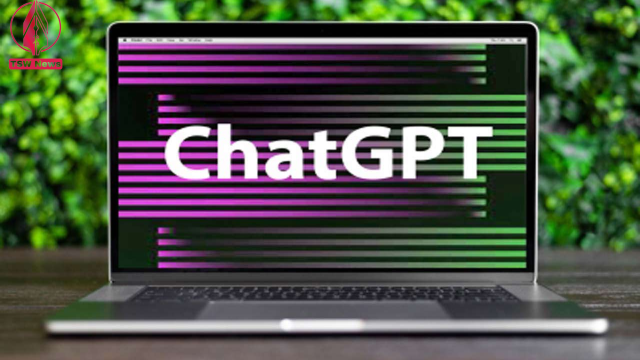 ChatGPT maker OpenAI nears record 1 billion unique users monthly