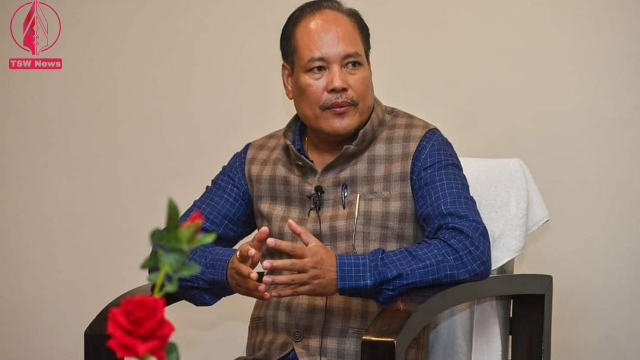 Assam Speaker's Unconventional Advice Amid Rising Electricity Bills Draw Criticism