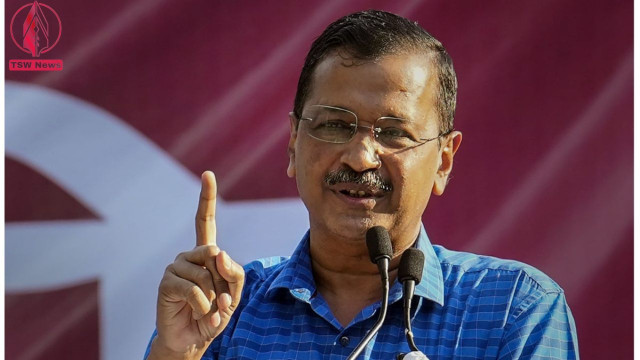 Delhi Chief Minister Arvind Kejriwal on Saturday had said his government will challenge in the Supreme Court the Centre’s “unconstitutional ordinance