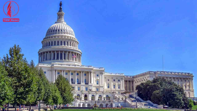 US Capitol to host first ever Hindu American Summit