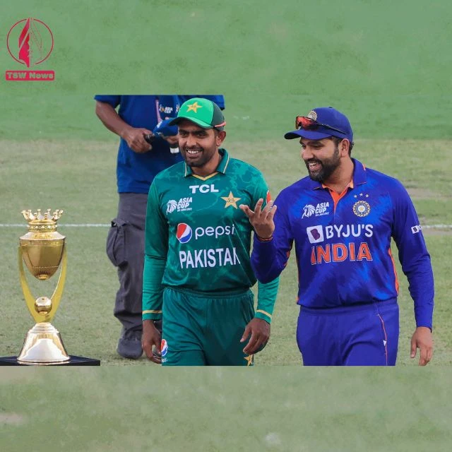 The Asian Cricket Council on Thursday announced the scheduled for the upcoming Asia Cup 2023.