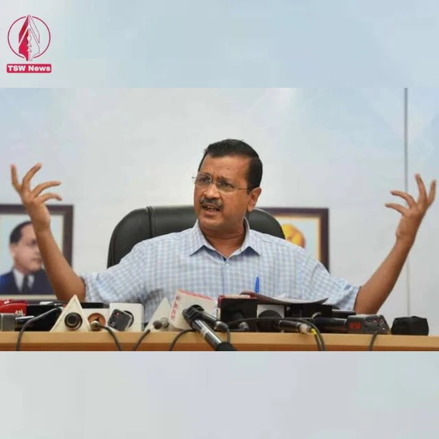 Aam Aadmi Party sources revealed that the AAP has pressurised the Congress party