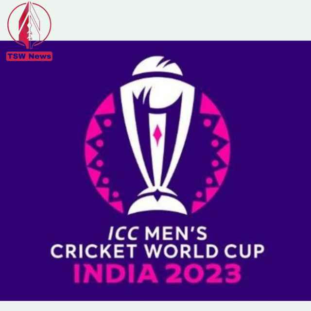 ICC men cricket