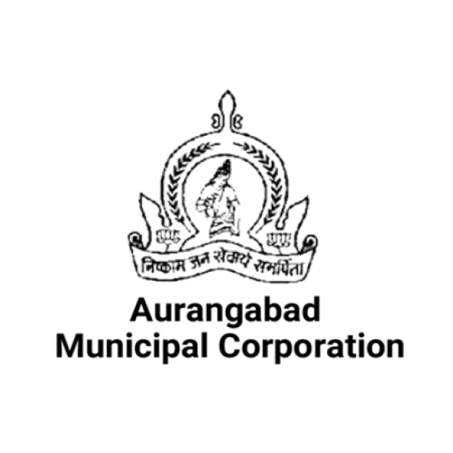 Aurangabad municipal corporation