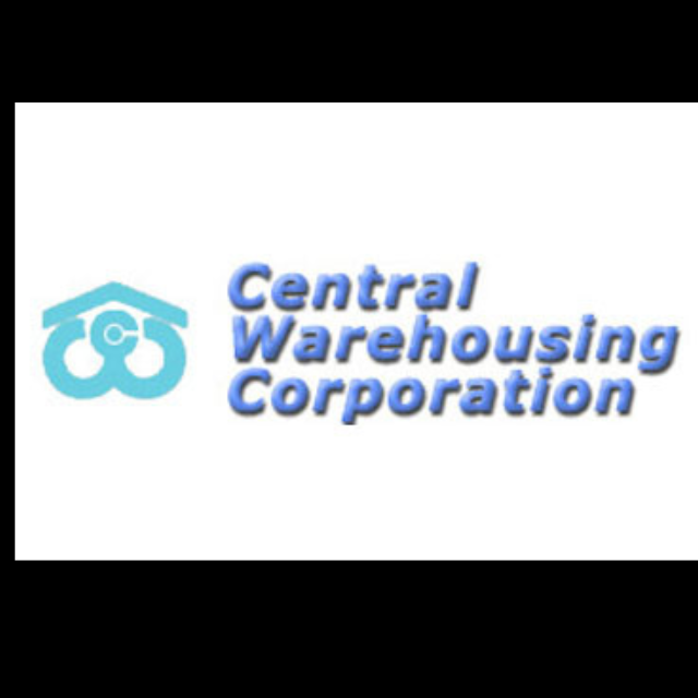 Interested candidates meeting the eligibility criteria can read the full notification and apply online. This is a great opportunity to join Central Warehousing Corporation and contribute to various roles within the organization