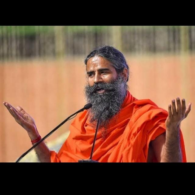 Rajasthan High Court extends the interim stay on Baba Ramdev's arrest in a hate speech case till October 16.