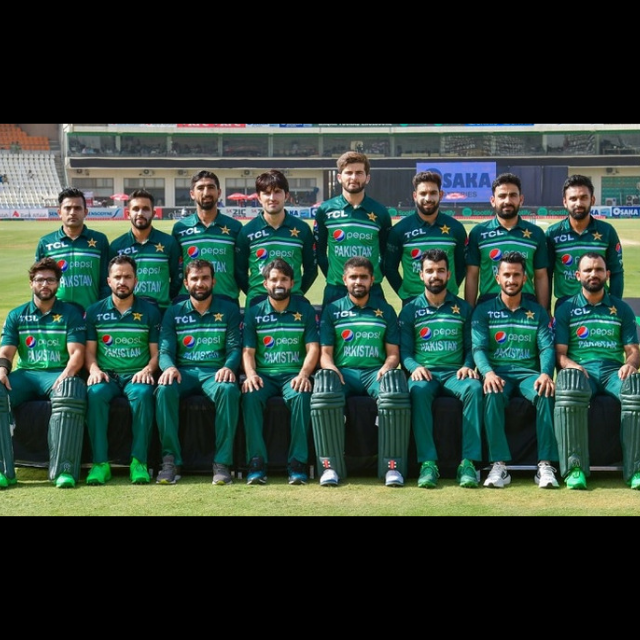 Pakistan cricket team, Cricket World Cup 2023, India visa delay, Dubai bonding trip canceled, Babar Azam-led squad