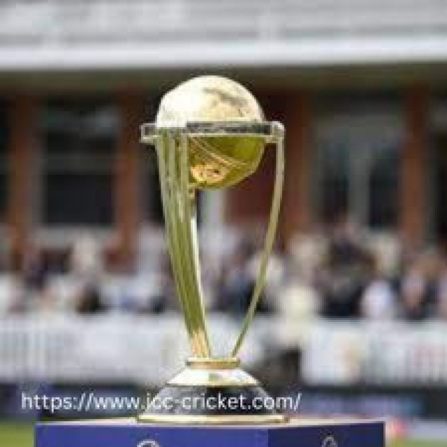 ICC World Cup: South Africa's Crucial Search for No. 7 All-Rounder