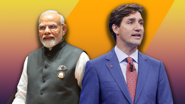 Canada Initiates Private Diplomatic Discussions with India Amidst Growing Tensions