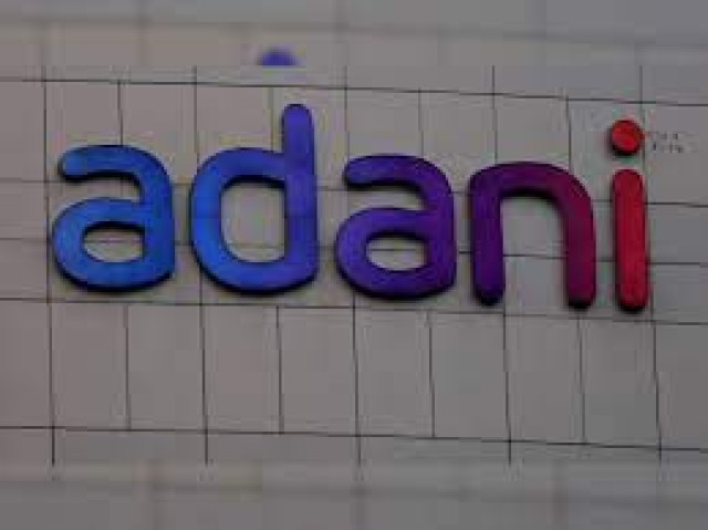 Adani Energy Solutions Completes Acquisition of Sangod Transmission Service Stake