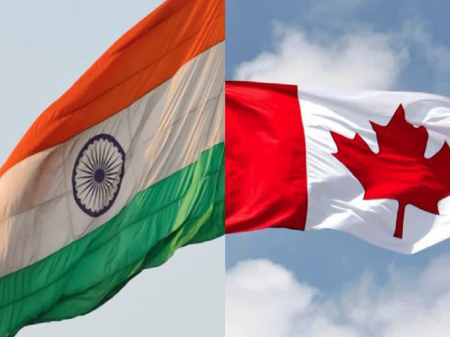 University of Toronto Reassures International Students Amid India-Canada Diplomatic Standoff
