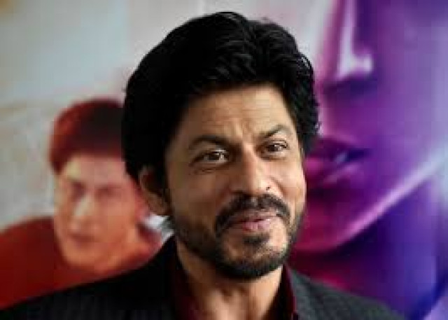 Shah Rukh Khan's Security Escalated to Y+ Category
