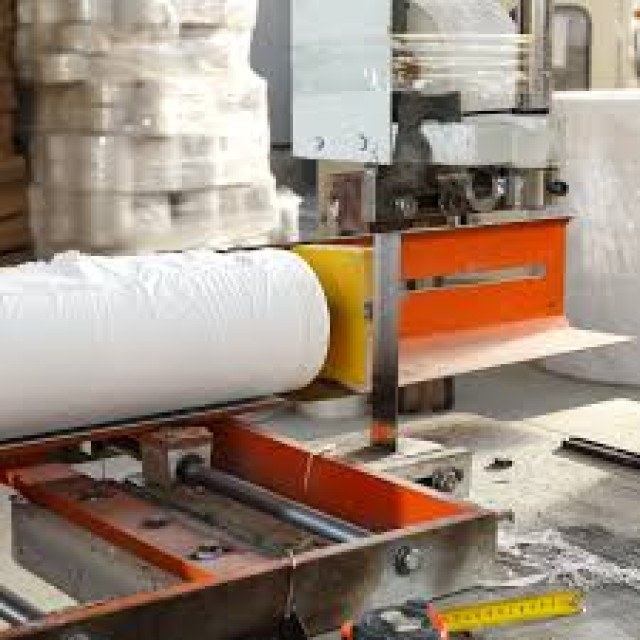 Paper Industry Flourishes: IFL Enterprises Secures Significant Export Orders