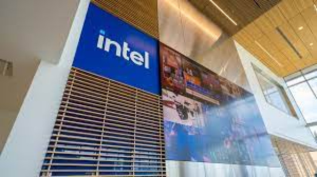 What's Brewing for Windows 12? Insights from Intel's CFO Hint at Changes