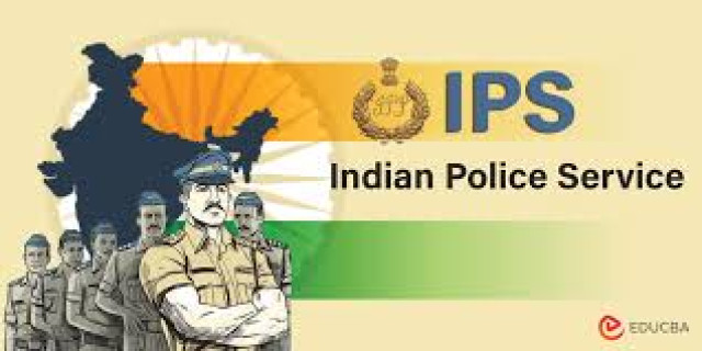 Top IPS Officer DC Jain Promoted to CBI Special Director in a Strategic Move