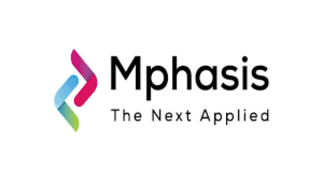 Mphasis Ltd.'s Subsidiary, Mphasis Corporation, Completes $132.5 Million Acquisition of Silverline