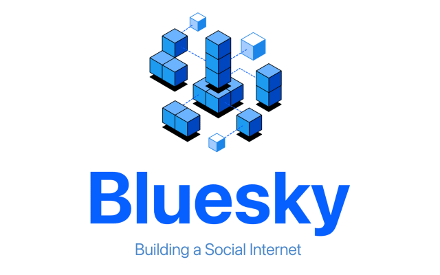 Bluesky Welcomes Journalists for Self-Verification Amid Meta-Owned Threads News Blockade