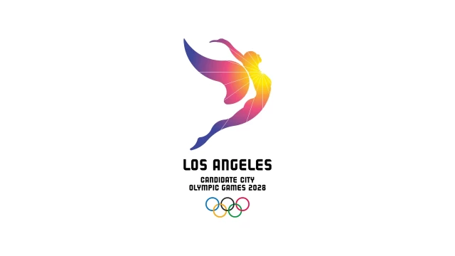 Major Changes Afoot: IOC Shelves Boxing, Welcomes New Sports for LA 2028 Olympics