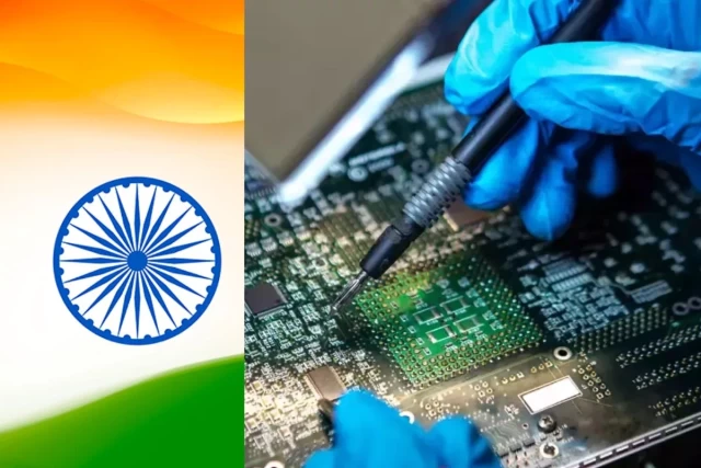PLI Scheme Progress: Electronics Sector Receives Rs 1,000 Crore Nod from Empowered Committee