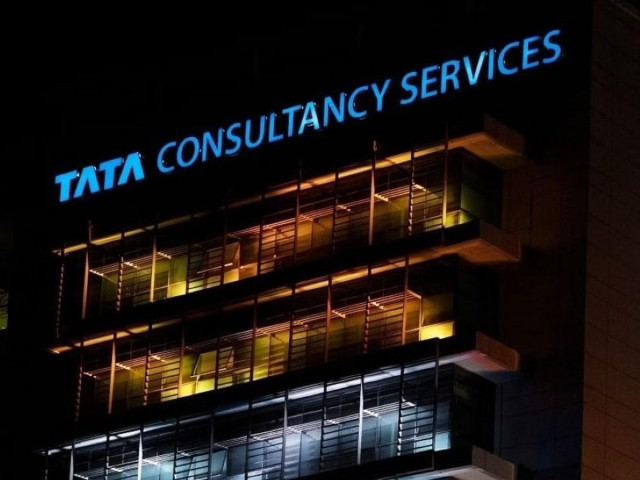 TCS Takes Swift Action After Internal Investigation: 19 Employees Face Consequences