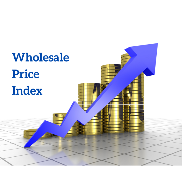 India's Wholesale Price Index Reveals Ongoing Deflation Trend in September
