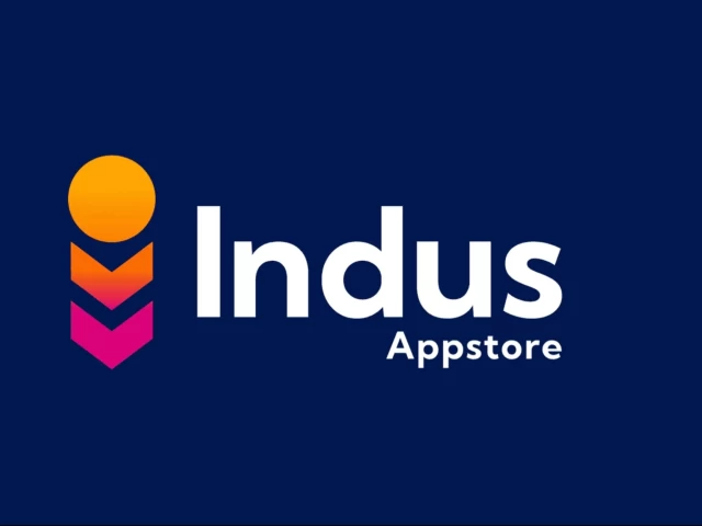 PhonePe Unveils Indus Appstore to Redefine App Ecosystem in India