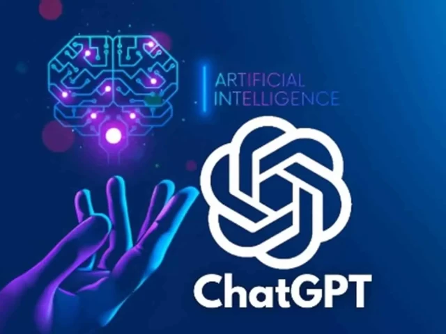 AI Chatbots Like ChatGPT Show Promise in Evidence-Based Depression Care