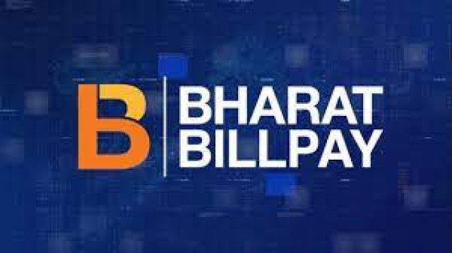 Revolutionary B2B Services Launched by NPCI's Bharat BillPay for Effortless Business Transactions