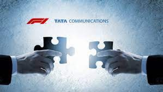 Tata Communications Faces 58% Decline in Q2 Net Profit Amid Strategic Investments