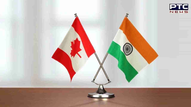 US and UK Express Concern Over Diplomatic Rift Between India and Canada