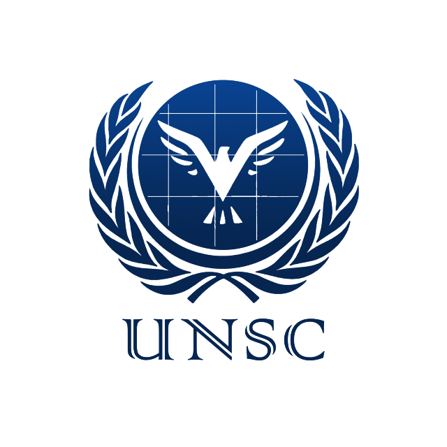 UNSC Ineffectiveness Highlighted by India's Persistent Reform Advocacy