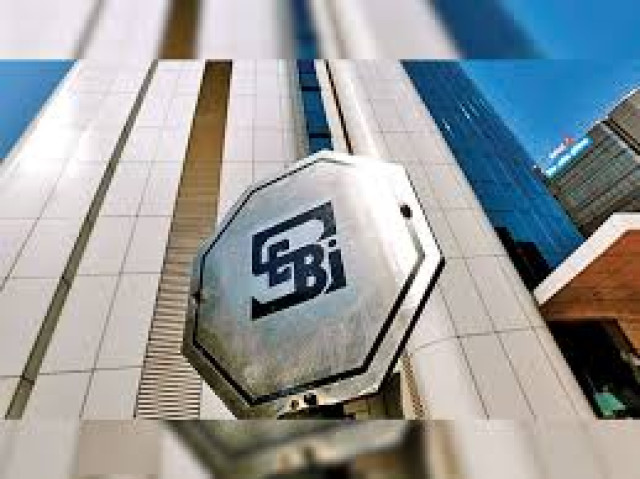 Regulatory Action: 'Baap of Chart' Faces SEBI Wrath for Unregistered Investment Advice