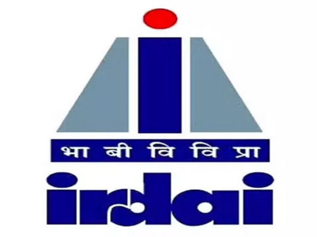 IRDAI Forms Committee to Enhance Clarity in Insurance Policy Wording