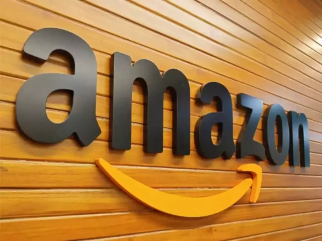 Amazon's "Mission GraHAQ" Expands Consumer Awareness Campaign to North East